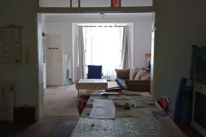 Appartement Te Koop Ukkel