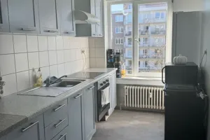 Appartement Te Koop Ukkel