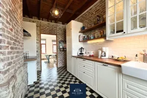 Appartement Te Koop Vorst
