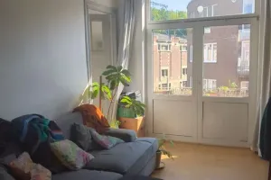 Appartement Te Koop Vorst