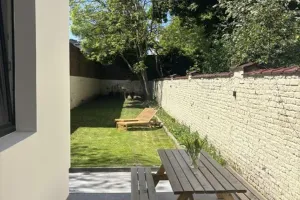 Appartement Te Koop Vorst