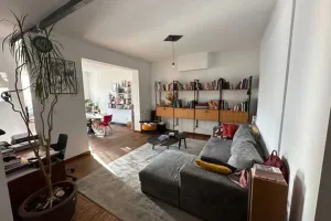 Appartement Te Koop Vorst