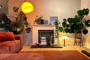 Appartement Te Koop Ukkel
