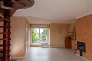 Appartement Te Koop Ukkel