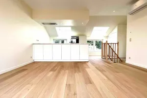 Appartement Te Koop Ukkel
