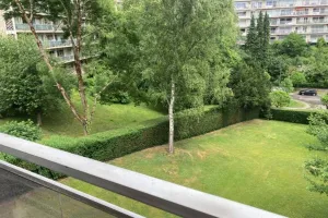 Appartement Te Koop Ukkel