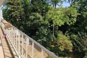 Appartement Te Koop Ukkel