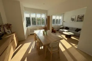 Appartement Te Koop Ukkel