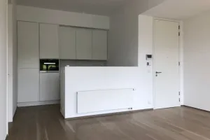 Appartement Te Koop Ukkel