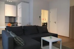 Appartement Te Koop Ukkel