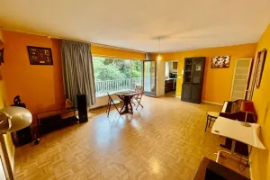 Appartement Te Huur Evere
