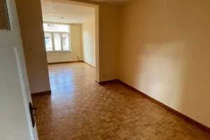 Appartement Te Koop Etterbeek