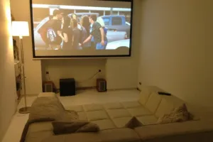 Appartement Te Koop Anderlecht