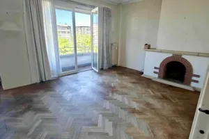 Appartement Te Koop Etterbeek