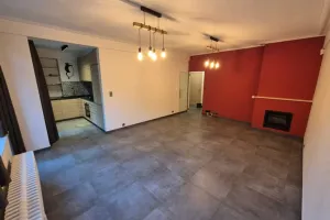 Appartement Te Koop Schaarbeek