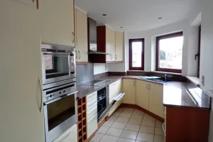 Huis Te Koop Anderlecht