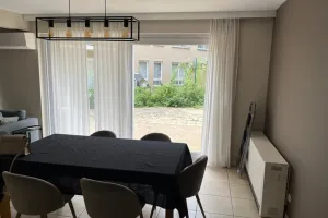 Appartement Te Koop Anderlecht