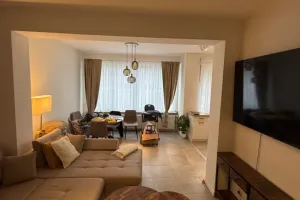 Appartement Te Koop Anderlecht