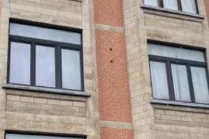 Appartement Te Koop Vorst