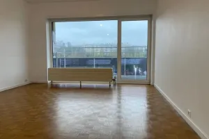 Appartement Te Koop Vorst