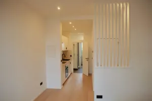 Appartement Te Koop Vorst