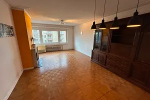 Appartement Te Koop Vorst