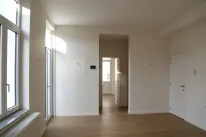 Appartement Te Koop Vorst