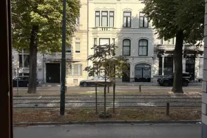 Appartement Te Koop Vorst