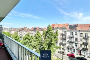 Appartement Te Koop Vorst