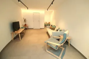 Huis Te Koop Anderlecht