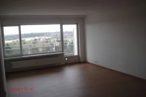 Appartement Te Koop Anderlecht