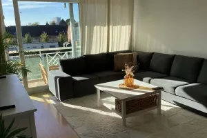 Appartement Te Koop Anderlecht