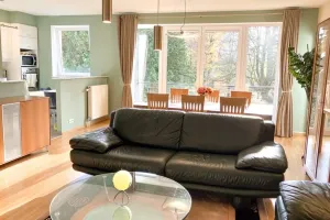 Appartement Te Koop Jette