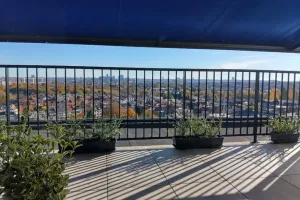 Appartement Te Koop Jette