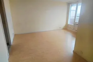 Appartement Te Koop Jette