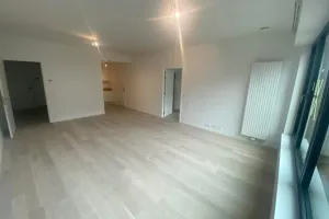 Appartement Te Koop Brussel