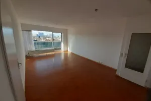 Appartement Te Koop Evere