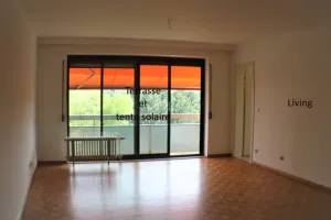 Appartement Te Koop Evere