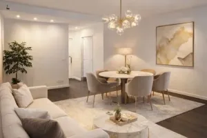 Industrieel Te Koop Ganshoren