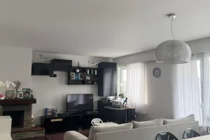 Appartement Te Koop Ganshoren