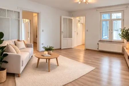 Huis Te Koop Laken