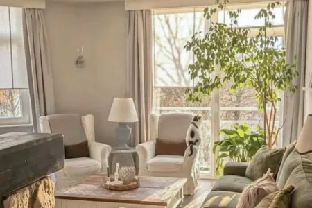 Appartement Te Koop Neder-over-hembeek