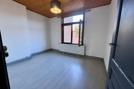 Appartement Te Koop Sint-joost-ten-node