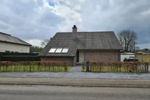 HuisAs