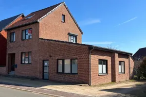 HuisNieuwerkerken