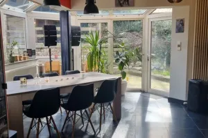AppartementGingelom