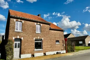 HuisSint-Truiden