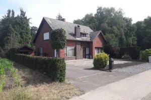 HuisOudsbergen