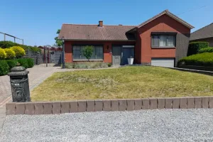 HuisOudsbergen