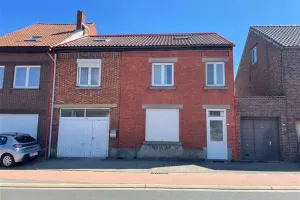 HuisNieuwerkerken